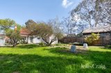 https://images.listonce.com.au/custom/160x/listings/62-green-street-ivanhoe-vic-3079/409/01975409_img_08.jpg?fQTYHbyYGhA