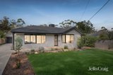 https://images.listonce.com.au/custom/160x/listings/62-greenslopes-drive-mooroolbark-vic-3138/451/01881451_img_01.jpg?CTaj7JMkAdA