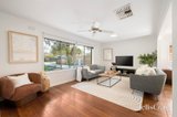 https://images.listonce.com.au/custom/160x/listings/62-greenslopes-drive-mooroolbark-vic-3138/451/01881451_img_02.jpg?9I8nXXlt0A4