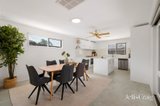 https://images.listonce.com.au/custom/160x/listings/62-greenslopes-drive-mooroolbark-vic-3138/451/01881451_img_05.jpg?hMdw_08rEsM