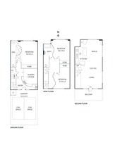 https://images.listonce.com.au/custom/160x/listings/62-groom-street-clifton-hill-vic-3068/653/01765653_floorplan_01.gif?EiRp3OVBI98