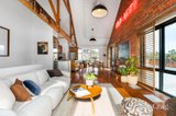 https://images.listonce.com.au/custom/160x/listings/62-groom-street-clifton-hill-vic-3068/653/01765653_img_03.jpg?78ezdvjCvjo