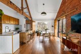 https://images.listonce.com.au/custom/160x/listings/62-groom-street-clifton-hill-vic-3068/653/01765653_img_04.jpg?jRqfVYgc7RU