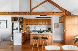 https://images.listonce.com.au/custom/160x/listings/62-groom-street-clifton-hill-vic-3068/653/01765653_img_05.jpg?v9qgBUO1OWI