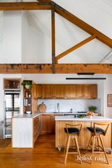 https://images.listonce.com.au/custom/160x/listings/62-groom-street-clifton-hill-vic-3068/653/01765653_img_06.jpg?v1ZYxZ2lOPY
