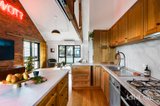 https://images.listonce.com.au/custom/160x/listings/62-groom-street-clifton-hill-vic-3068/653/01765653_img_07.jpg?6r-u1GNClLE