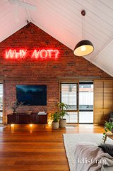 https://images.listonce.com.au/custom/160x/listings/62-groom-street-clifton-hill-vic-3068/653/01765653_img_08.jpg?QF6o7TJbXbw