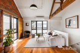 https://images.listonce.com.au/custom/160x/listings/62-groom-street-clifton-hill-vic-3068/653/01765653_img_09.jpg?L-CkfsyxjmU
