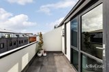 https://images.listonce.com.au/custom/160x/listings/62-groom-street-clifton-hill-vic-3068/653/01765653_img_10.jpg?Qk2MYZEYvuc