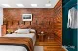 https://images.listonce.com.au/custom/160x/listings/62-groom-street-clifton-hill-vic-3068/653/01765653_img_11.jpg?F-cjf-kkqDk
