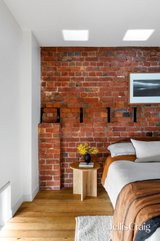 https://images.listonce.com.au/custom/160x/listings/62-groom-street-clifton-hill-vic-3068/653/01765653_img_12.jpg?Zc45p_fiAhs