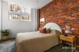 https://images.listonce.com.au/custom/160x/listings/62-groom-street-clifton-hill-vic-3068/653/01765653_img_14.jpg?UWiaFFh825A