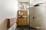 https://images.listonce.com.au/custom/160x/listings/62-groom-street-clifton-hill-vic-3068/653/01765653_img_15.jpg?sNAf5nqpynE