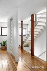 https://images.listonce.com.au/custom/160x/listings/62-groom-street-clifton-hill-vic-3068/653/01765653_img_16.jpg?CIff4vLj5A0
