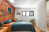 https://images.listonce.com.au/custom/160x/listings/62-groom-street-clifton-hill-vic-3068/653/01765653_img_17.jpg?xwMfhahO878