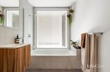 https://images.listonce.com.au/custom/160x/listings/62-groom-street-clifton-hill-vic-3068/653/01765653_img_19.jpg?PzfSXRv40X0