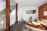 https://images.listonce.com.au/custom/160x/listings/62-groom-street-clifton-hill-vic-3068/653/01765653_img_20.jpg?y5v_-xkmsP4