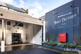 https://images.listonce.com.au/custom/160x/listings/62-groom-street-clifton-hill-vic-3068/653/01765653_img_23.jpg?K8GdeKB2oYc