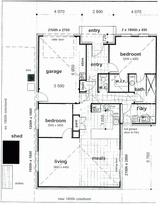 https://images.listonce.com.au/custom/160x/listings/62-harold-street-wendouree-vic-3355/924/01575924_floorplan_01.gif?k4CN_ZGX5a4