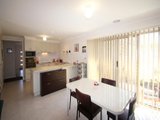 https://images.listonce.com.au/custom/160x/listings/62-harold-street-wendouree-vic-3355/924/01575924_img_03.jpg?DDy_UytGBls