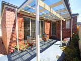 https://images.listonce.com.au/custom/160x/listings/62-harold-street-wendouree-vic-3355/924/01575924_img_04.jpg?GFRYnMBWSTg