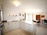 https://images.listonce.com.au/custom/160x/listings/62-harold-street-wendouree-vic-3355/924/01575924_img_06.jpg?GW7BdmEjVCs