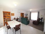 https://images.listonce.com.au/custom/160x/listings/62-harold-street-wendouree-vic-3355/924/01575924_img_07.jpg?FM9RngRAMpw