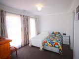 https://images.listonce.com.au/custom/160x/listings/62-harold-street-wendouree-vic-3355/924/01575924_img_08.jpg?oH29VQ-rtgs