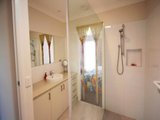 https://images.listonce.com.au/custom/160x/listings/62-harold-street-wendouree-vic-3355/924/01575924_img_09.jpg?qMAH24QcNzE