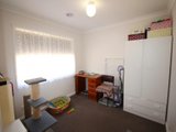 https://images.listonce.com.au/custom/160x/listings/62-harold-street-wendouree-vic-3355/924/01575924_img_10.jpg?NCP_XNHi8ko