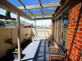 https://images.listonce.com.au/custom/160x/listings/62-harold-street-wendouree-vic-3355/924/01575924_img_11.jpg?r-AIfHRfuLI