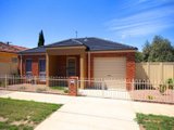https://images.listonce.com.au/custom/160x/listings/62-harold-street-wendouree-vic-3355/924/01575924_img_13.jpg?kOd4DRGEg54