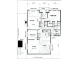 https://images.listonce.com.au/custom/160x/listings/62-harold-street-wendouree-vic-3355/924/01575924_img_15.jpg?xKyebIc2H5g