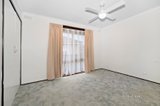 https://images.listonce.com.au/custom/160x/listings/62-hastings-street-wendouree-vic-3355/943/01699943_img_02.jpg?Jig7v9d-04U