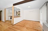 https://images.listonce.com.au/custom/160x/listings/62-hastings-street-wendouree-vic-3355/943/01699943_img_06.jpg?7F5GW8u6XSw