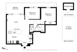 https://images.listonce.com.au/custom/160x/listings/62-horizon-drive-maribyrnong-vic-3032/524/01906524_floorplan_01.gif?2ZkdNg9iXCI