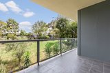 https://images.listonce.com.au/custom/160x/listings/62-horizon-drive-maribyrnong-vic-3032/524/01906524_img_01.jpg?SHQL4G5cqxU