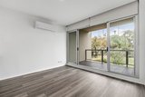https://images.listonce.com.au/custom/160x/listings/62-horizon-drive-maribyrnong-vic-3032/524/01906524_img_03.jpg?xILa942Huwk