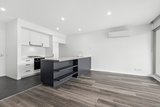 https://images.listonce.com.au/custom/160x/listings/62-horizon-drive-maribyrnong-vic-3032/524/01906524_img_04.jpg?gT7UcKXRCSw