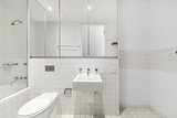 https://images.listonce.com.au/custom/160x/listings/62-horizon-drive-maribyrnong-vic-3032/524/01906524_img_05.jpg?z1j2U5s2PQ0