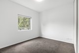 https://images.listonce.com.au/custom/160x/listings/62-horizon-drive-maribyrnong-vic-3032/524/01906524_img_06.jpg?K1qDT-PM5C8