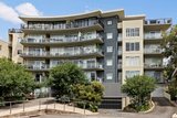https://images.listonce.com.au/custom/160x/listings/62-horizon-drive-maribyrnong-vic-3032/524/01906524_img_07.jpg?Khz_c4TsW04