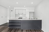 https://images.listonce.com.au/custom/160x/listings/62-horizon-drive-maribyrnong-vic-3032/524/01906524_img_08.jpg?VZLPFblOBjA