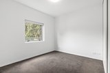 https://images.listonce.com.au/custom/160x/listings/62-horizon-drive-maribyrnong-vic-3032/524/01906524_img_09.jpg?2IBwc-e03Ck