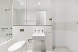 https://images.listonce.com.au/custom/160x/listings/62-horizon-drive-maribyrnong-vic-3032/524/01906524_img_10.jpg?ZRDZr96Cepk