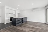 https://images.listonce.com.au/custom/160x/listings/62-horizon-drive-maribyrnong-vic-3032/524/01906524_img_11.jpg?i-y8X2rixmo