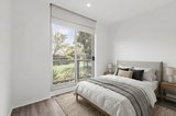 https://images.listonce.com.au/custom/160x/listings/62-horizon-drive-maribyrnong-vic-3032/524/01906524_img_12.jpg?SCUdsW4_c6w