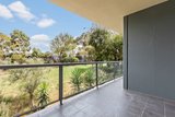https://images.listonce.com.au/custom/160x/listings/62-horizon-drive-maribyrnong-vic-3032/524/01906524_img_14.jpg?jVAeWdE-1gA