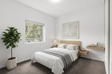 https://images.listonce.com.au/custom/160x/listings/62-horizon-drive-maribyrnong-vic-3032/524/01906524_img_16.jpg?LcgDdy0pRyE