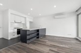 https://images.listonce.com.au/custom/160x/listings/62-horizon-drive-maribyrnong-vic-3032/711/01631711_img_03.jpg?4OMmKkf8nbM